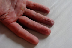 Bulgarien Tag 46 - 09 - Shipka