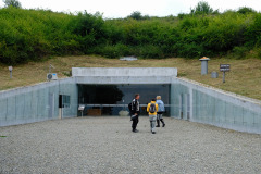 Bulgarien Tag 47 - 10 - Plovdiv