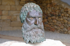 Bulgarien Tag 47 - 10 - Plovdiv