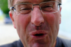 Bulgarien Tag 47 - 10 - Plovdiv