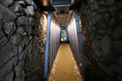 Bulgarien Tag 47 - 10 - Plovdiv