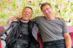 Bulgarien Tag 47 - 10 - Plovdiv