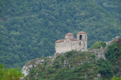 Bulgarien Tag 48 - 11 - Smoljan