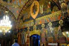 Bulgarien Tag 48 - 11 - Smoljan