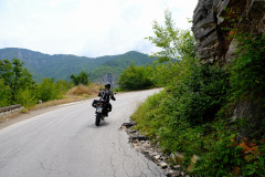 Bulgarien Tag 48 - 11 - Smoljan