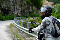 Bulgarien Tag 48 - 11 - Smoljan