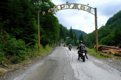 Bulgarien Tag 48 - 11 - Smoljan