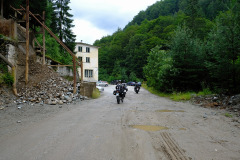 Bulgarien Tag 48 - 11 - Smoljan