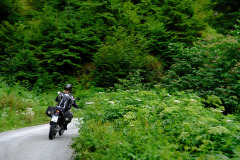 Bulgarien Tag 48 - 11 - Smoljan