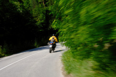 Bulgarien Tag 49 - 12 - Bansko