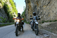 Bulgarien Tag 49 - 12 - Bansko