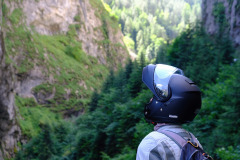 Bulgarien Tag 49 - 12 - Bansko