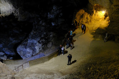 Bulgarien Tag 49 - 12 - Bansko