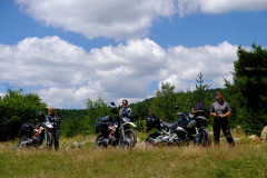 Bulgarien Tag 49 - 12 - Bansko