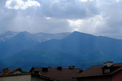 Bulgarien Tag 49 - 12 - Bansko