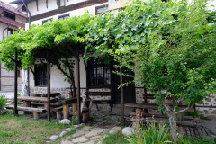 Bulgarien Tag 49 - 12 - Bansko