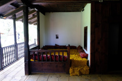 Bulgarien Tag 49 - 12 - Bansko