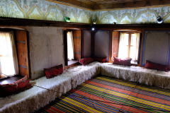 Bulgarien Tag 49 - 12 - Bansko