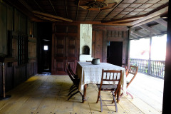 Bulgarien Tag 49 - 12 - Bansko