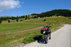 Bulgarien Tag 50 - 13 - Sofia