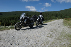 Bulgarien Tag 50 - 13 - Sofia