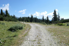 Bulgarien Tag 50 - 13 - Sofia