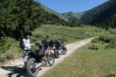 Bulgarien Tag 50 - 13 - Sofia