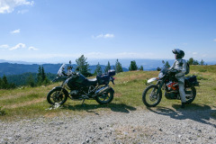 Bulgarien Tag 50 - 13 - Sofia