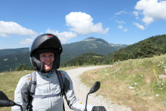 Bulgarien Tag 50 - 13 - Sofia