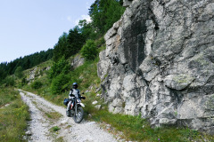 Bulgarien Tag 50 - 13 - Sofia