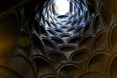 Bulgarien Tag 52 - 15 - Rila