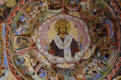 Bulgarien Tag 52 - 15 - Rila