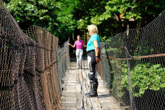 Bulgarien Tag 53 - 16 - Melnik