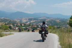 Bulgarien Tag 53 - 16 - Melnik