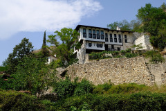 Bulgarien Tag 53 - 16 - Melnik