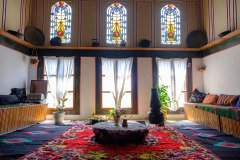 Bulgarien Tag 53 - 16 - Melnik