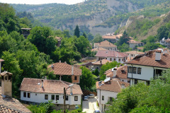 Bulgarien Tag 53 - 16 - Melnik