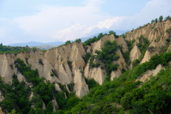 Bulgarien Tag 53 - 16 - Melnik