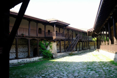 Bulgarien Tag 54 - 17 - Giannitsa