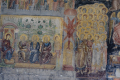 Bulgarien Tag 54 - 17 - Giannitsa