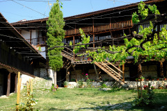 Bulgarien Tag 54 - 17 - Giannitsa