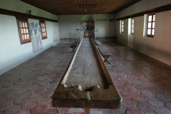 Bulgarien Tag 54 - 17 - Giannitsa