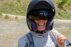 Bulgarien Tag 55 - 18 - Ioannina