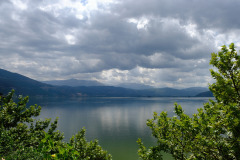 Bulgarien Tag 56 - 19 - Ruhetag in Ioannina