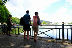 Bulgarien Tag 56 - 19 - Ruhetag in Ioannina