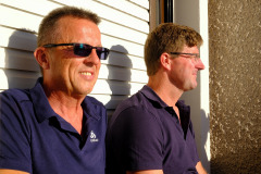 Bulgarien Tag 57 - 20 - Igoumenitsa