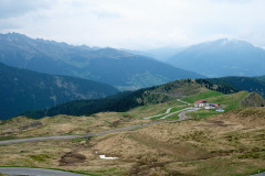 Türkei und Bulgarienreise