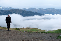 Türkei Tag 02 - Riccione