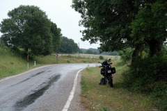 Türkei Tag 08 - Bergama