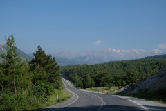 Türkei Tag 13 - Göreme